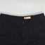 Vintage Wrangler Cargo Shorts Navy | Relaxed Fit Utility Shorts