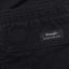 Vintage Wrangler Cargo Shorts Navy | Relaxed Fit Utility Shorts