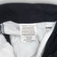 Vintage Wrangler Cargo Shorts Navy | Relaxed Fit Utility Shorts