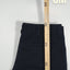 Vintage Wrangler Cargo Shorts Navy | Relaxed Fit Utility Shorts