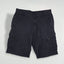 Vintage Calvin Klein Cargo Shorts Navy Blue | Ripstop W34