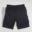 Vintage Calvin Klein Cargo Shorts Navy Blue | Ripstop W34