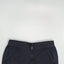 Vintage Calvin Klein Cargo Shorts Navy Blue | Ripstop W34