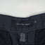 Vintage Calvin Klein Cargo Shorts Navy Blue | Ripstop W34