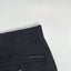 Vintage Calvin Klein Cargo Shorts Navy Blue | Ripstop W34