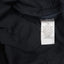 Vintage Calvin Klein Cargo Shorts Navy Blue | Ripstop W34