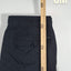 Vintage Calvin Klein Cargo Shorts Navy Blue | Ripstop W34