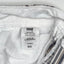 Vintage Levi’s Plaid Cargo Shorts White Brown W33 Y2K
