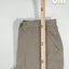 Vintage Wrangler Cargo Shorts Beige W34 Utility Cotton Shorts