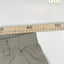 Vintage Wrangler Cargo Shorts Beige W34 Utility Cotton Shorts