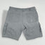Vintage Wrangler Cargo Shorts Grey Utility W34