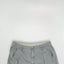 Vintage Wrangler Cargo Shorts Grey Utility W34