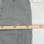 Vintage Wrangler Cargo Shorts Grey Utility W34