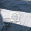 Vintage Wrangler Cargo Shorts Blue W34 Relaxed Utility Shorts