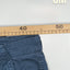 Vintage Wrangler Cargo Shorts Blue W34 Relaxed Utility Shorts
