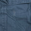 Vintage Wrangler Cargo Shorts Blue W34 Relaxed Utility Shorts