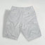 Vintage Calvin Klein Cargo Shorts Beige Utility W31 Y2K
