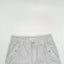 Vintage Calvin Klein Cargo Shorts Beige Utility W31 Y2K
