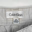 Vintage Calvin Klein Cargo Shorts Beige Utility W31 Y2K
