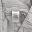 Vintage Calvin Klein Cargo Shorts Beige Utility W31 Y2K