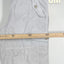 Vintage Calvin Klein Cargo Shorts Beige Utility W31 Y2K