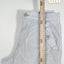 Vintage Calvin Klein Cargo Shorts Beige Utility W31 Y2K