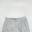 Vintage Wrangler Cargo Shorts Light Grey W34 | Utility Style