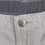 Vintage Wrangler Cargo Shorts Light Grey W34 | Utility Style
