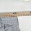 Vintage Wrangler Cargo Shorts Light Grey W34 | Utility Style