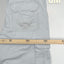 Vintage Wrangler Cargo Shorts Light Grey W34 | Utility Style