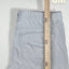 Vintage Wrangler Cargo Shorts Light Grey W34 | Utility Style