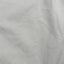 Vintage Wrangler Cargo Shorts Light Grey W34 | Utility Style