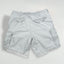Vintage Tommy Hilfiger Cargo Shorts Beige Utility W36