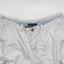 Vintage Tommy Hilfiger Cargo Shorts Beige Utility W36