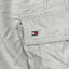 Vintage Tommy Hilfiger Cargo Shorts Beige Utility W36