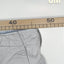 Vintage Tommy Hilfiger Cargo Shorts Beige Utility W36