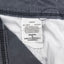 Vintage Wrangler Relaxed Fit Cargo Shorts Grey W32 Utility