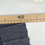 Vintage Wrangler Relaxed Fit Cargo Shorts Grey W32 Utility