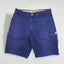 Vintage Helly Hansen Cargo Shorts