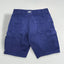 Vintage Helly Hansen Cargo Shorts