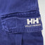 Vintage Helly Hansen Cargo Shorts