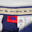 Vintage Helly Hansen Cargo Shorts