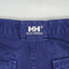 Vintage Helly Hansen Cargo Shorts