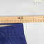 Vintage Helly Hansen Cargo Shorts