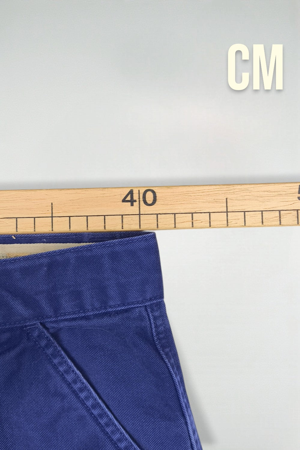 Vintage Helly Hansen Cargo Shorts