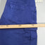 Vintage Helly Hansen Cargo Shorts