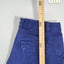 Vintage Helly Hansen Cargo Shorts