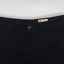 Vintage Wrangler Relaxed Fit Cargo Shorts Black