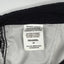 Vintage Wrangler Relaxed Fit Cargo Shorts Black