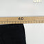 Vintage Wrangler Relaxed Fit Cargo Shorts Black
